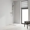 GROHE Precision, Bath & shower, Rotační ventily, 1/2", Náhled obrázku produktu 6