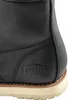 Spirit Motors Robby Wings Kurzstiefel, Rindsleder, Produktbild-Vorschau 4