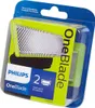 Philips Norelco OneBlade Ersatzklinge zum Trimmen, Stylen Produktbild-Vorschau 12