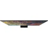 Samsung Series 9 QE50QN90AAT, 127 cm (50"), 3840 x 2160 Produktbild-Vorschau 6