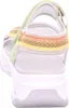 Damen Sandalen Rieker W3151-90 multi 39 Produktbild-Vorschau 38