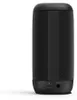 HAMA Bluetooth reproduktor "Tube 4.0", 3,5 W, ierny Náhľad obrázku produktu 8