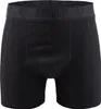 Blakläder Boxershorts 1897 1166, 2er Pack in zwei Farben, Produktbild-Vorschau 1