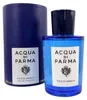 Acqua Di Parma Fico Di Amalfi Edt Spray Produktbild-Vorschau 14