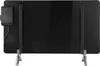Infrarotpanell - Schwarz - 720Watt, 60 x 120 cm Produktbild-Vorschau 2