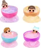 L.O.L. Surprise! L.O.L. Surprise Bubble Surprise Poupées Voir les images du produit 9