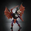 Figurka Akcji MOTU x TMNT: Mutowany Ninjor 14 cm od Mattel Anteprima dell’immagine prodotto 7