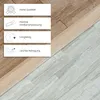 Dalsys Übergangsprofil selbstklebend 186cm x 60mm Produktbild-Vorschau 4