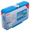 BGS technic Bit Socket Set, 2,1 kg Produktbild-Vorschau 7