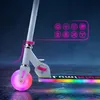 Sun Baby Kinder-Scooter Lumiride LED, 2 Räder, 7 Farben/20 Produktbild-Vorschau 6