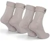 2 Paar Trachtensocken für Damen und Herren - Kniehohe Produktbild-Vorschau 9