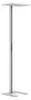 LUCTRA® Stehleuchte VITAWORK® UP 12 EU, 3940140, Produktbild-Vorschau 14