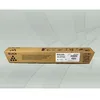 Ricoh Tonerpatrone - 842043 - schwarz - 20.000Seiten Produktbild-Vorschau 16