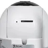 Denver IIC-172, IP-Sicherheitskamera, Drinnen, Kabellos, Produktbild-Vorschau 8