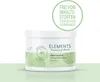 Wella Wp Pro Elm Atb Mask Pouch Rene 500ml Emea Produktbild-Vorschau 11