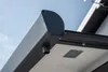 Garaż samochodowy CARPORT Wiata FOTOWOLTAICZNA sama Podgląd zdjęcia produktu 9
