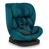 Lionelo Bastiaan i-Size Siège-auto de la naissance à 12 Voir les images du produit 22