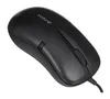 A4Tech OP-560NU Maus Beidhndig USB Typ-A Optisch 1000 DPI Produktbild-Vorschau 6