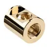 EK Water Blocks 3831109849903 Produktbild-Vorschau 3
