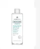 Endocare Hydractive Acqua Micellare 400 ml Anteprima dell’immagine prodotto 4
