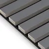 Bettizia – panele akustyczne, panele ścienne, nowoczesne Podgląd zdjęcia produktu 3