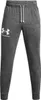 Under Armour Broeken Rival Terry Jogger, 1361642112, Maat: Productafbeelding-voorbeeld 5