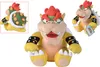 Simba Toys 109231532, Animovaná postavička Náhled obrázku produktu 3
