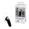 Logilink Bluetooth Ohrclip Headset Anteprima dell’immagine prodotto 3