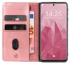 Handyhülle für Samsung Galaxy A27 5G mit 9H Displayglas Produktbild-Vorschau 2