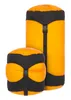 Sea to Summit Ultra-Sil Compression Sack Barva: zinnia / Produktbild-Vorschau 3