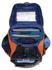 Scout Alpha Offroad Schulrucksack Set 4tlg. Produktbild-Vorschau 11