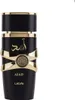 Lattafa Asad Eau de Parfum 100 ml Produktbild-Vorschau 24