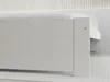 IKAROS Bett 90 x 200 cm, weiß. Matratze: ohne Matratze, Produktbild-Vorschau 5