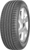 Goodyear Efficientgrip Performance 205/55R17 91V Bsw Anteprima dell’immagine prodotto 2