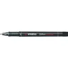 Folienstift - STABILO OHPen universal - permanent medium - Produktbild-Vorschau 8
