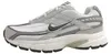 Nike Chaussures IB4339001 Voir les images du produit 14