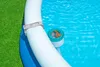 Raccoglitore di sporco Bestway FlowClearTM 58233, 2006 Anteprima dell’immagine prodotto 30
