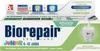 The image shows the front of a toothpaste box for children. Náhled obrázku produktu