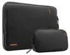 tomtoc A13D2DV Defender-A13 Laptop-Sleeve Kit 14" mit Náhľad obrázku produktu 11