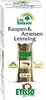 FRUNOL Etisso LacBalsam Raupen- und Ameisen-Leimring 5 m Produktbild-Vorschau 1