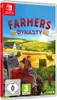 BigBen Farmer´s Dynasty [PS4] Produktbild-Vorschau 9