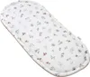 Simply Nature Matratzen für Babynester Comfort Produktbild-Vorschau 4
