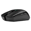 KATAR PRO WIRELSS Gaming-Maus (EU) Produktbild-Vorschau 5