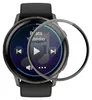Schutzfolie für Garmin Venu 4 45mm 3D Full Cover HD Produktbild-Vorschau 1