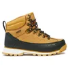 Big Star Damen Winterschuhe MM274474 mit dicker, Produktbild-Vorschau 3