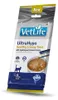 FARMINA VET LIFE CAT ULTRAHYPO: Delicadeza para gatos, Vista previa de la imagen del producto 1