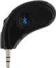T'nB CARBTKIT5, 3,5 mm, nero, USB Anteprima dell’immagine prodotto 1