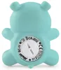 Alecto BC-11 HIPPO - Thermomètre de bain et thermomètre Voir les images du produit 4