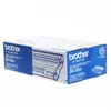 Brother DR-2005, Original, Brother, HL-2035, 1 Stück(e), Produktbild-Vorschau 7