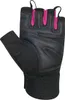 Chiba 40911 Lady Wrist Pro V2 (Black/Pink) M - Produktbild-Vorschau 3